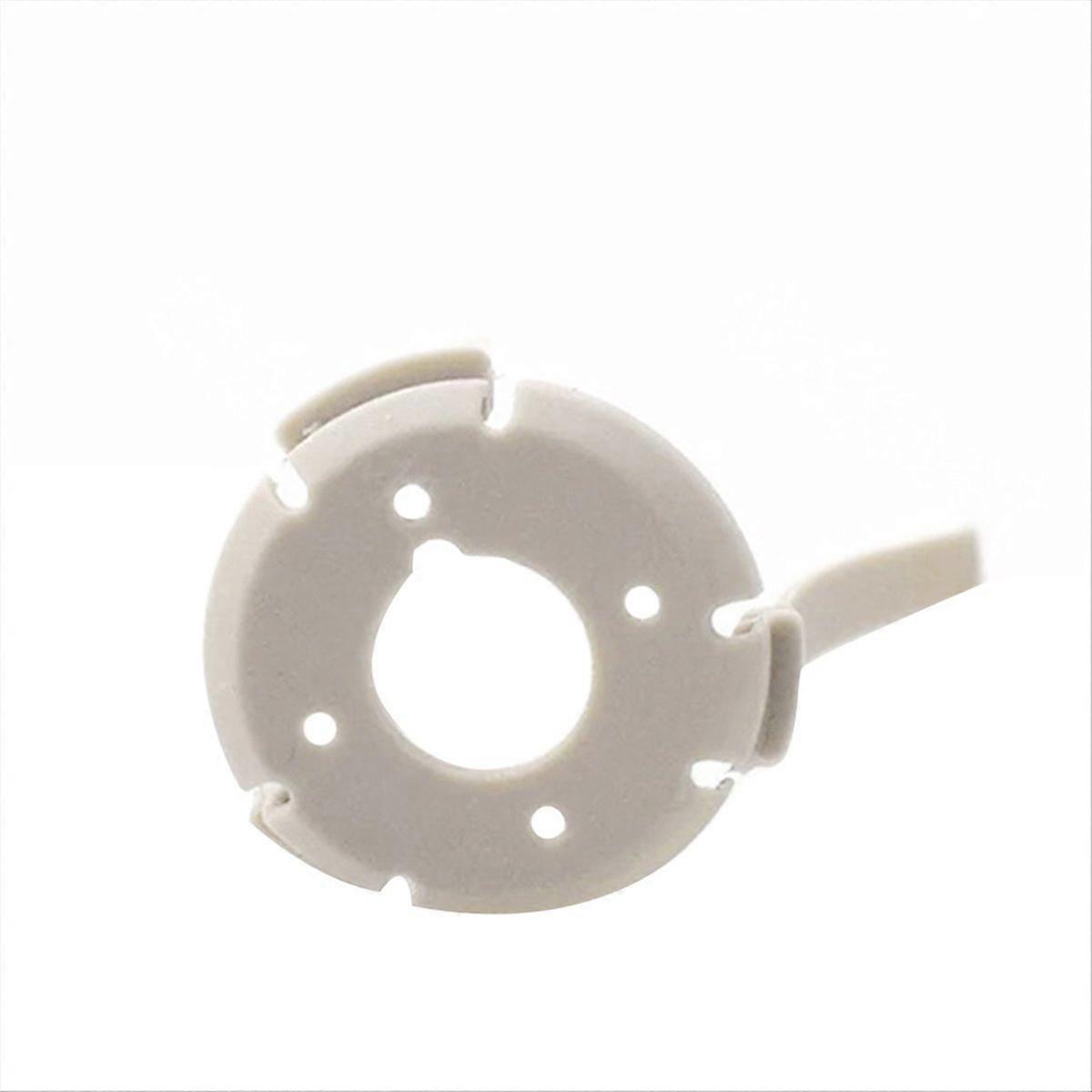 For MINI4 PRO Head Camera Shock Ball MINI Repair Accessories, B