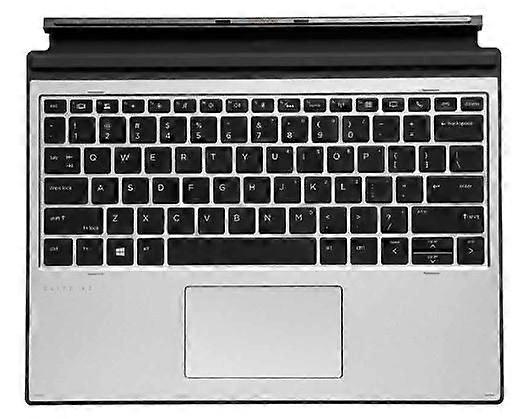 L67436-a41, Belgian,