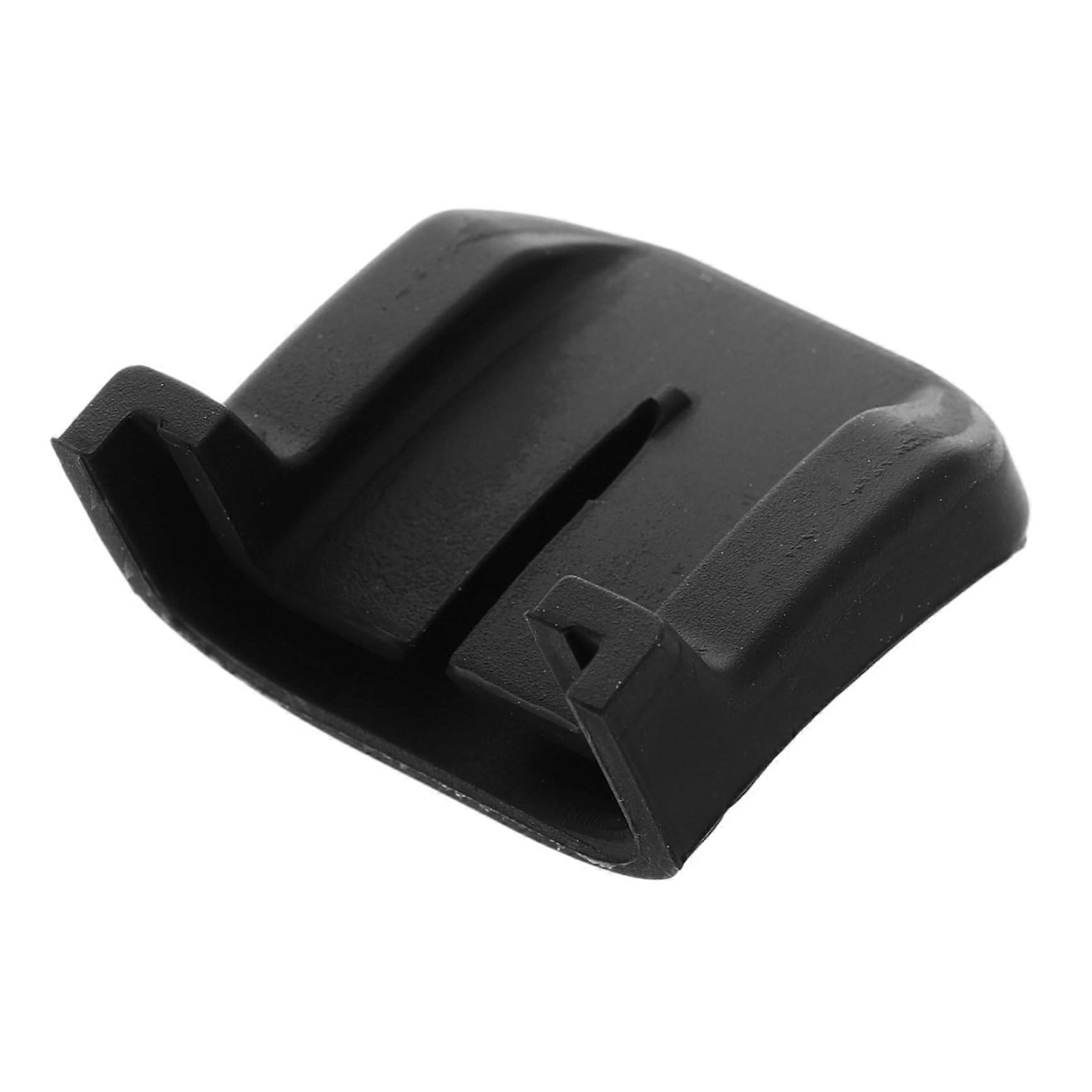 Thumbstick Grip Replacement Silicone Pads for Enhanced Control and Comfort Universal Controller Fit