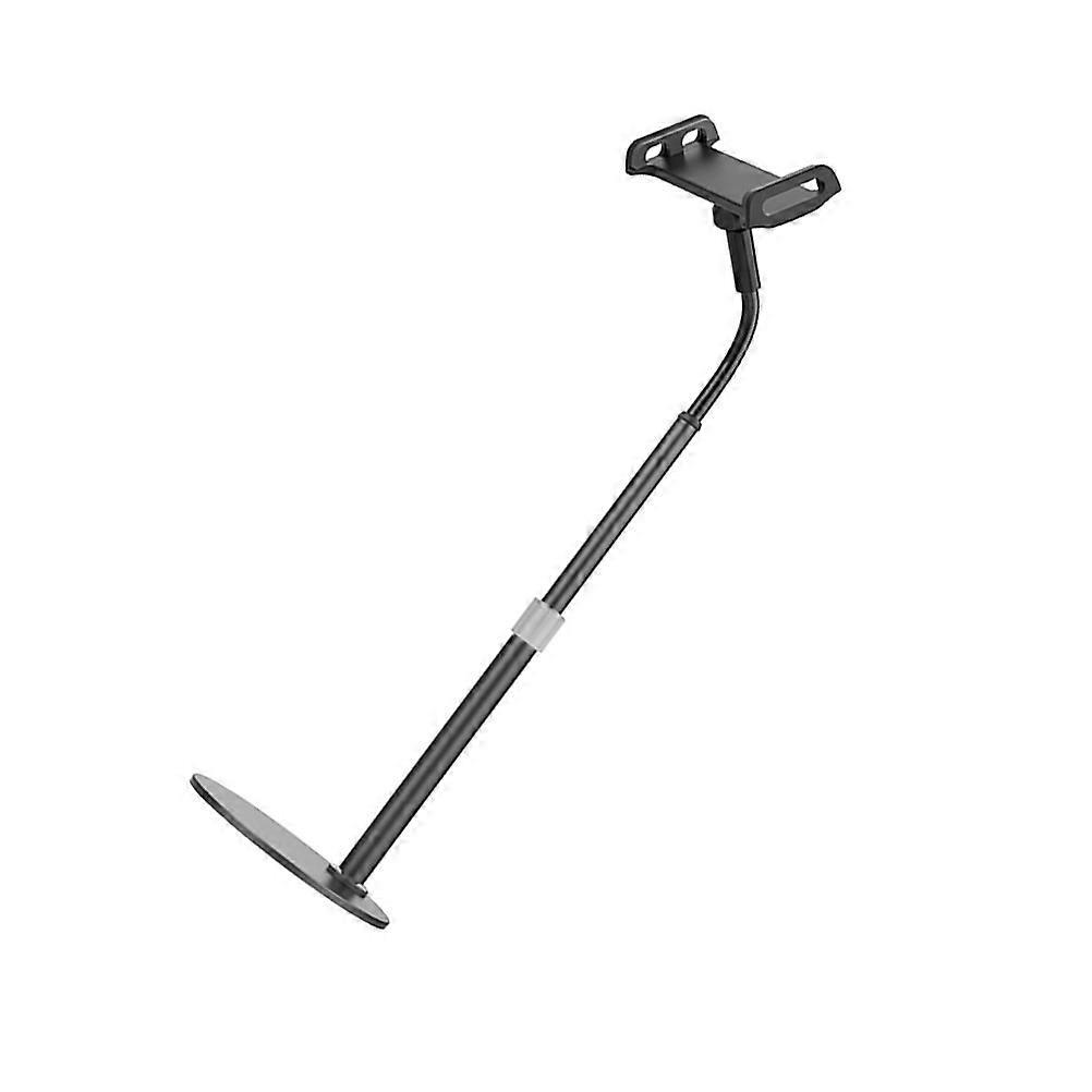 Adjustable Phone Holder Telescopic Tablet Bracket for Phone 1Pcs