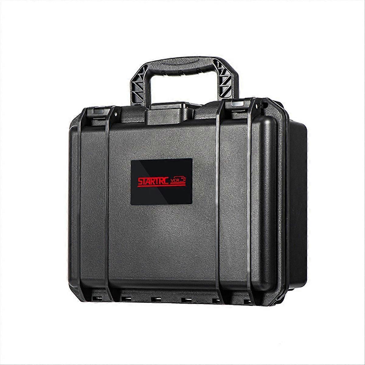  for X5 Camera Case Explosion-Proof