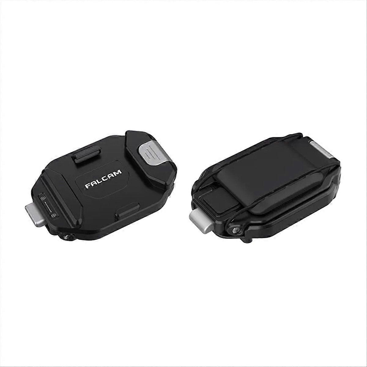  F38 Quick Release Base V2 Backpack Camera Strap Clip for Enhanced Photography Efficiency