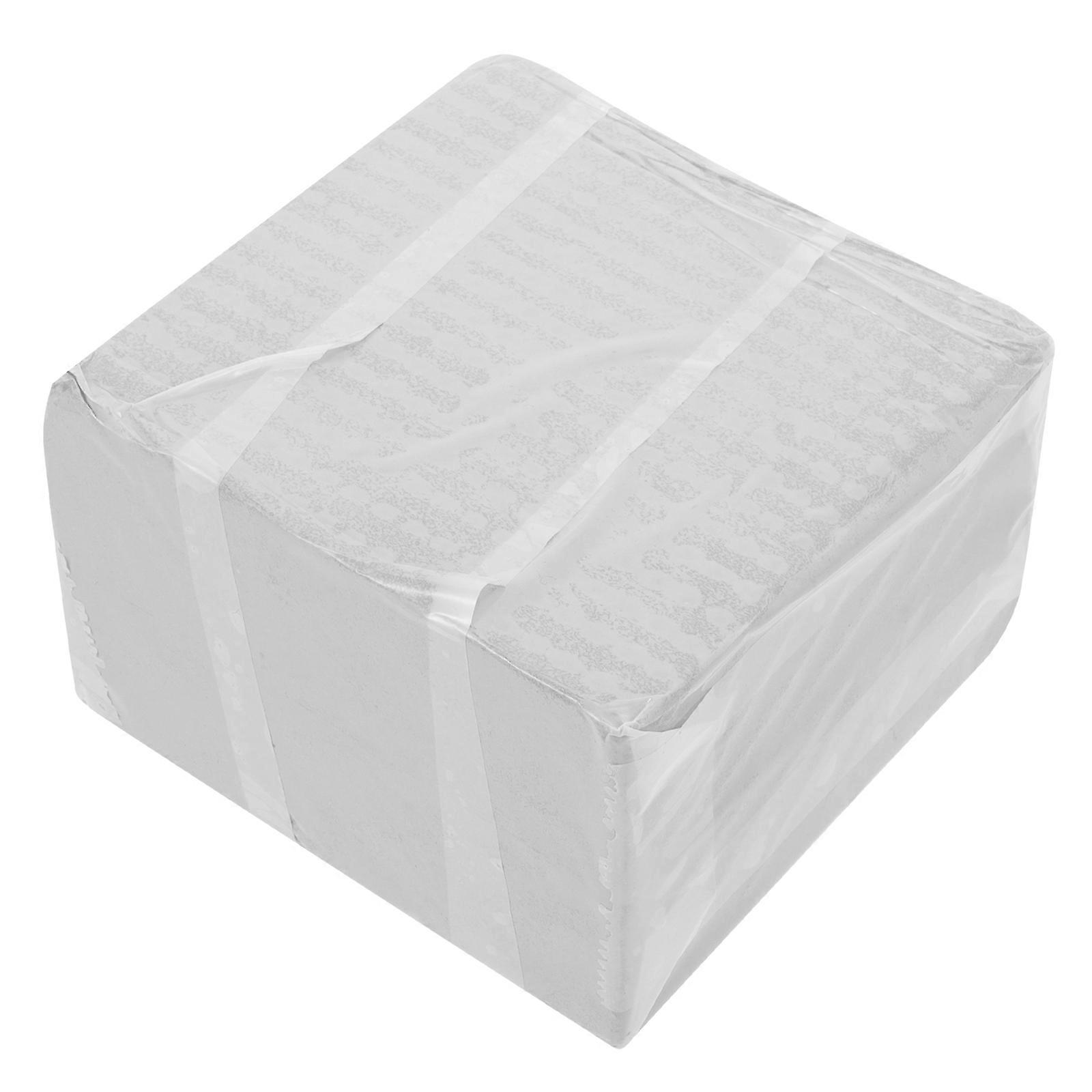 Multi-Function Floral Foam Flower Arrangement Foam for Use