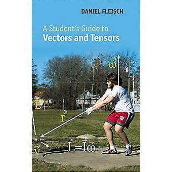 En Student Guide to vektorer og Tensors