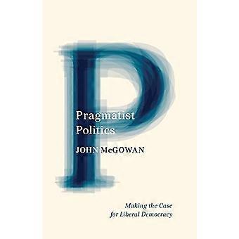 Pragmatiker politikk