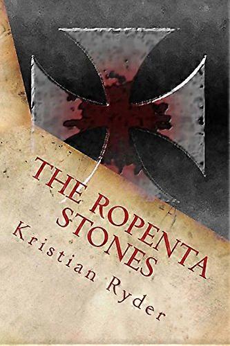 The Ropenta Stones