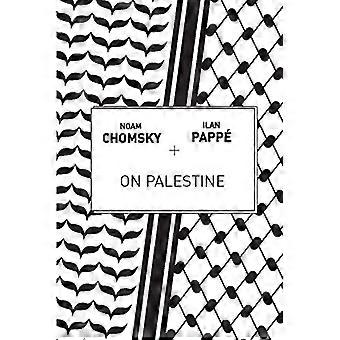 På Palestina