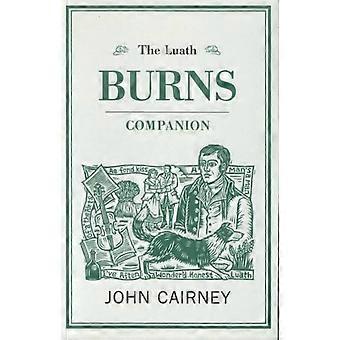 Compagnon de Luath Burns