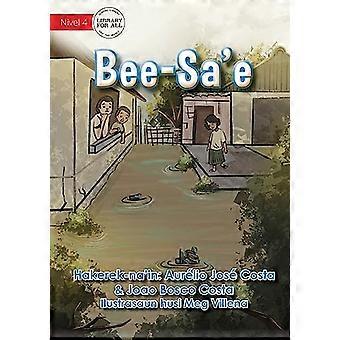 Översvämningar-Bee Sa'e