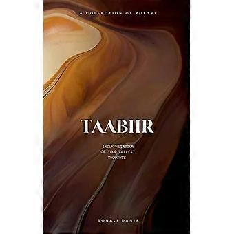 Taabiir - Sonali Dania