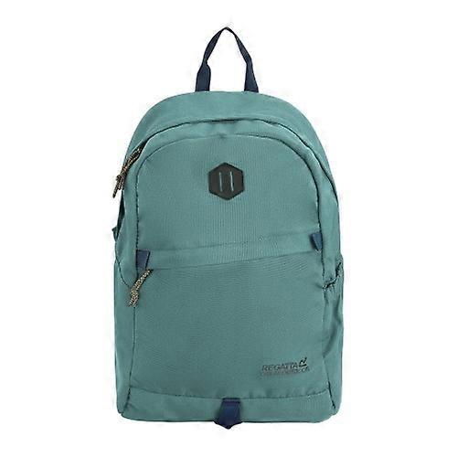 Regatta Boulder 2L Backpack