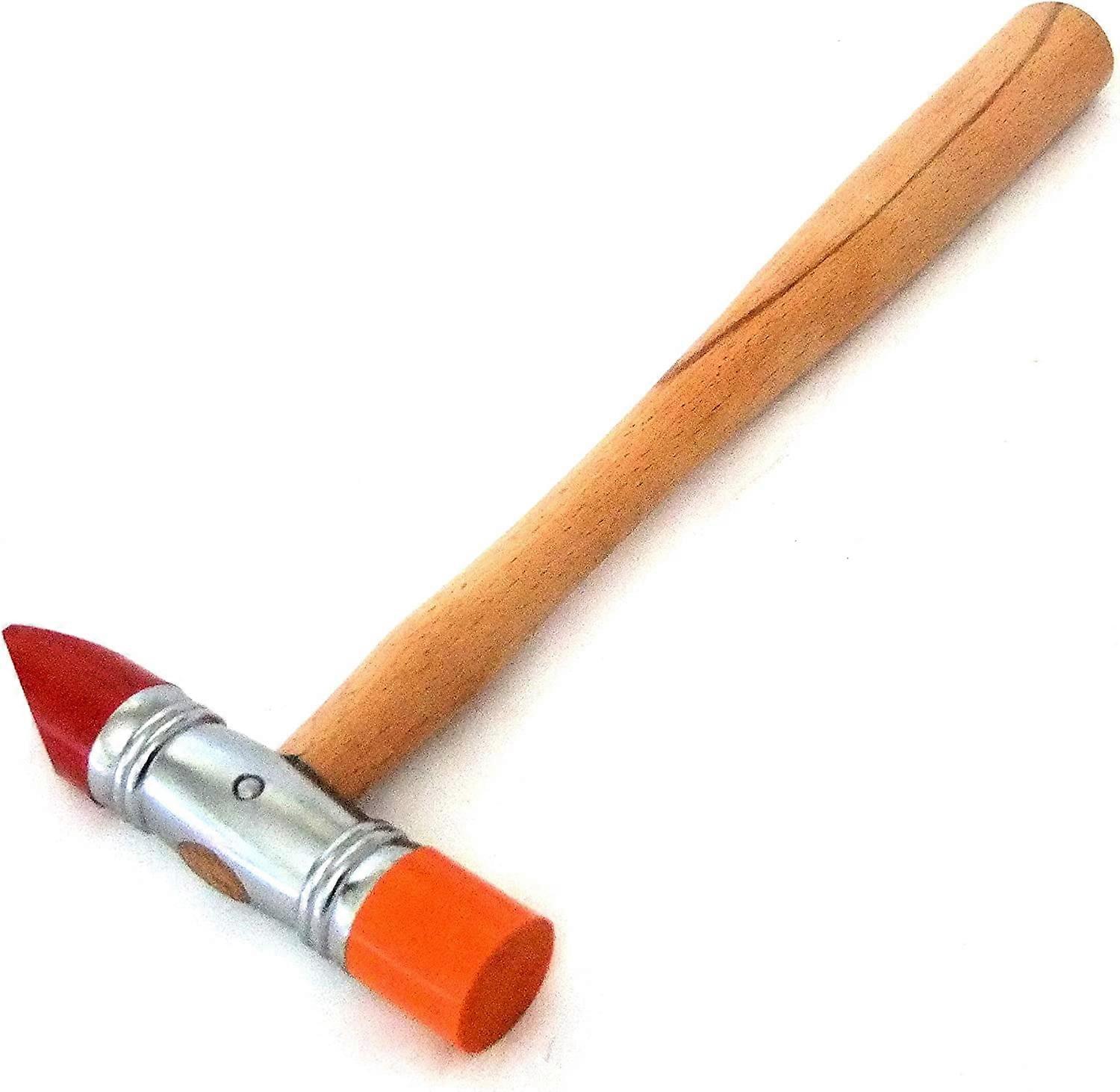 Urethane Forming Hammer (Hydraulic Hammer)