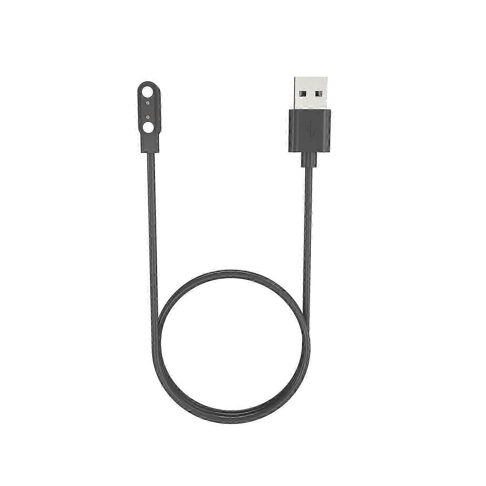 Magnetic Charging Cable Reliable Efficient Power Accessory Durable for Link Devices