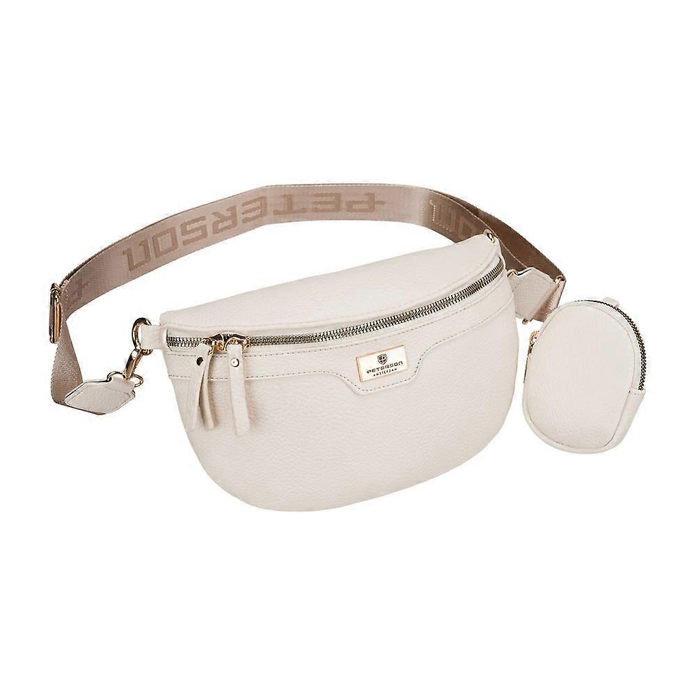 Handbags Peterson rovicky312620