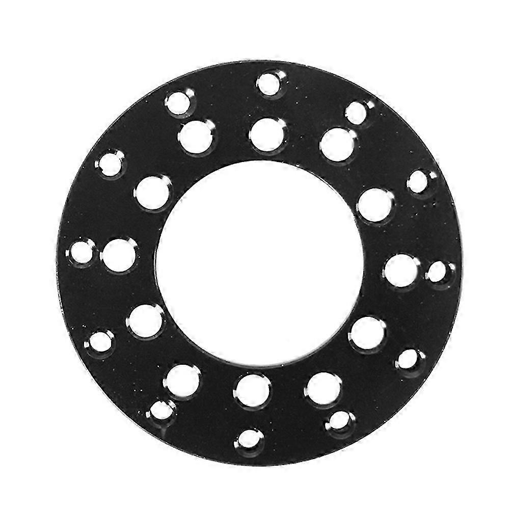 Game Controller Accessories-FOInfi619-9480213558221