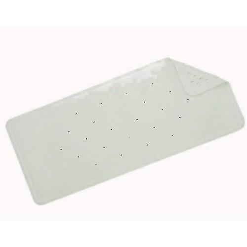 Croydex Basics Bath Mat