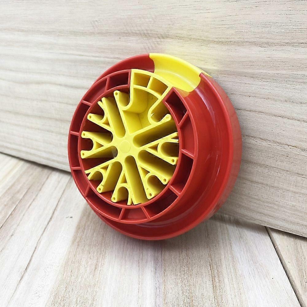 Bundler Cable Comb Organizing Tool Durable Plastic Ethernet Cable Organizer Tool Efficient Wire Comb