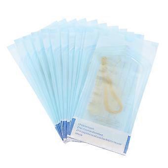 10 Bags of Protein Thread Face Protein Thread Face Skin Lifting Tools Women Protein Threads