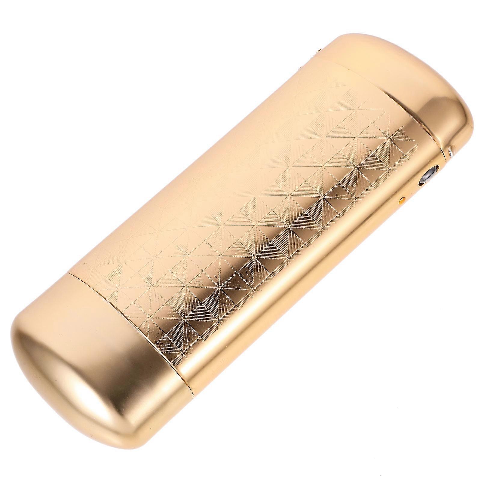 Eye Glasses Case Hard Shell Eyeglass Container Sunglasses Storage Box Protector