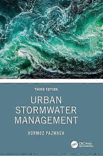 Urban Stormwater Management