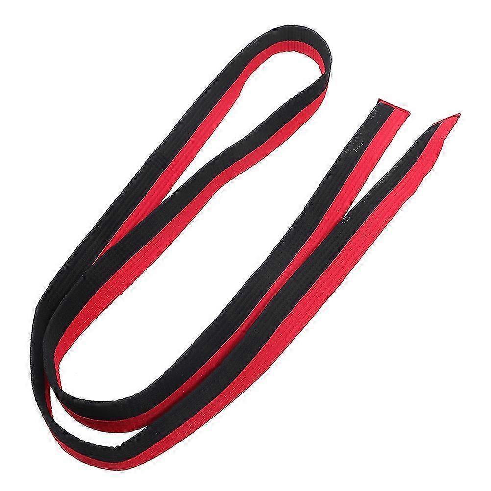Cinturón de Taekwondo para Protección 1 Cinturón