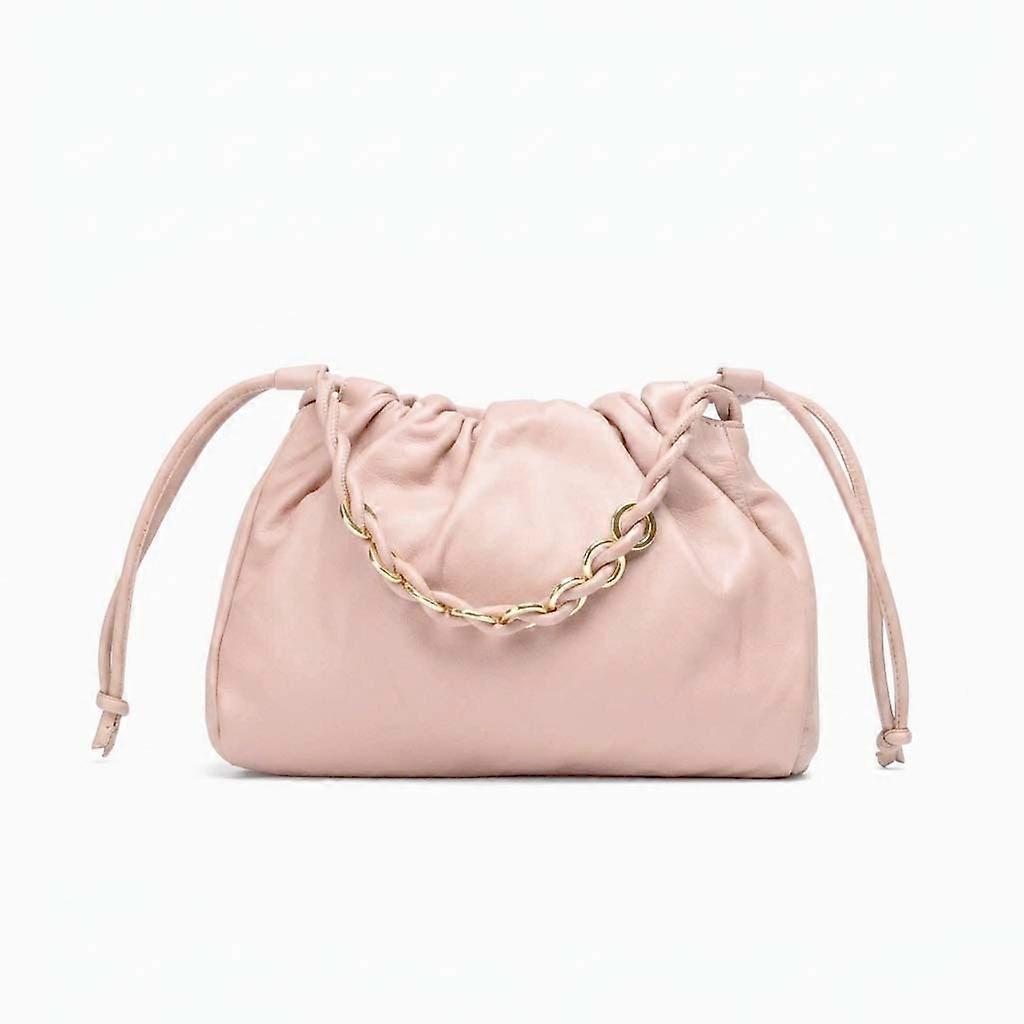 Unisa Zbambo Bags