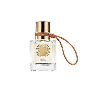 Ines De La Fressange Signature Or Choc Eau De Parfum für Frauen 30 ml