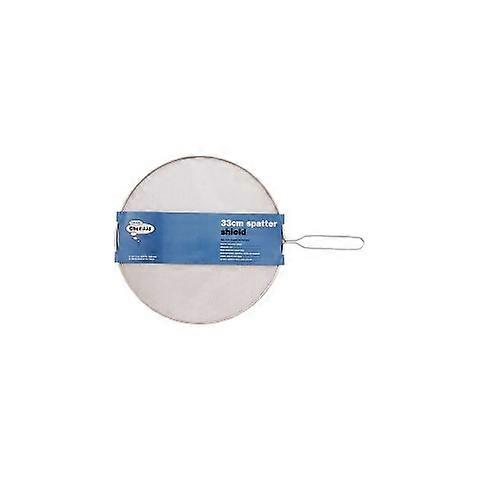 Chef Aid Spatter Guard