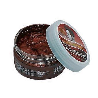 Haarwachs, langanhaltend, keine Verfärbung, modische temporäre Haarfarbe, Frisurencreme für Cosplay-yzgl