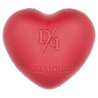 Dasique, Souffle Color Pot, 18 Rosa solamente, 0.22 oz (6.5 g), Paquete de 2