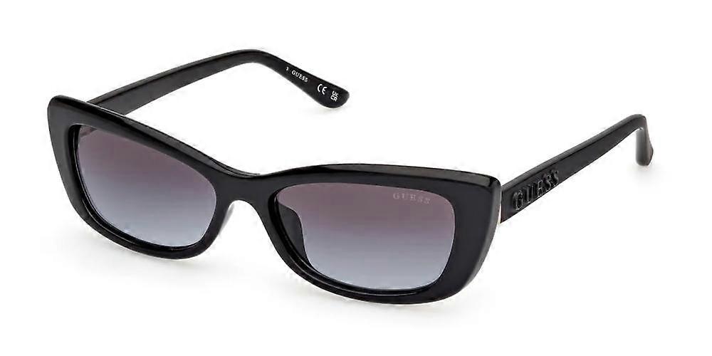 GUESS GU00156-H