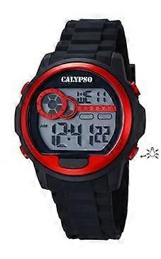 CALYPSO WATCHES K5667/2