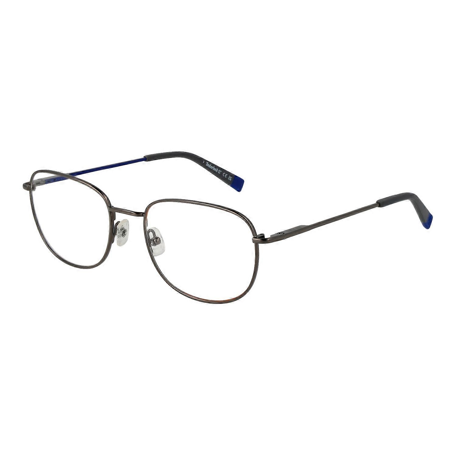 TIMBERLAND TB1845 54006