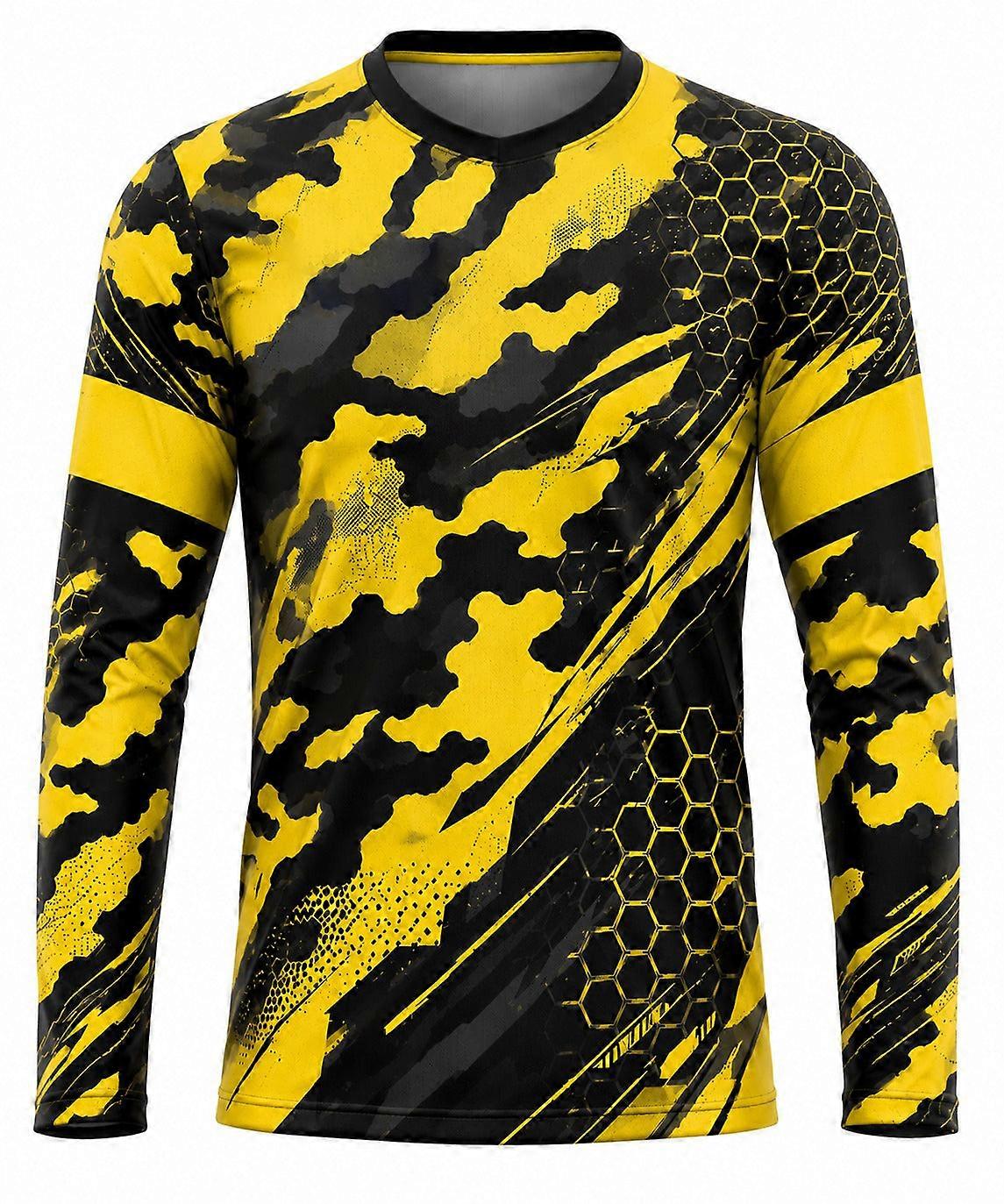 Skydiving  Sublimation Printed Jerse-057