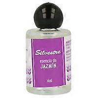 Jasmine Essence 14 ml