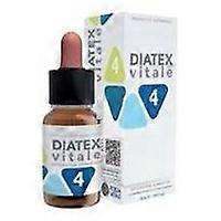 Diatex Vitale 4 30 ml