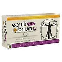 Equilibrium Emo 60 capsules