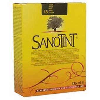 Tint 18 Vision 125 ml