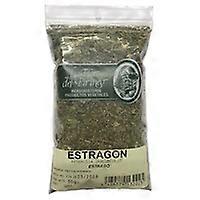 Tarragon 30 g