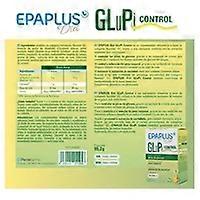 Epaplus diet glucose spike control pineapple 14 packets