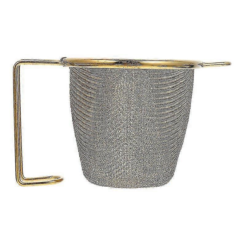 1pcs Kitchen utensils, Teapot Filter