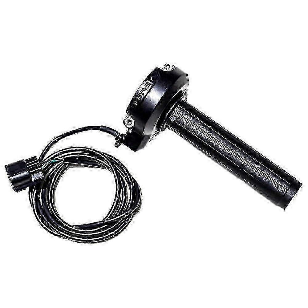 SurRon Original Electronic Throttle for SurRon Light Bee/LBX