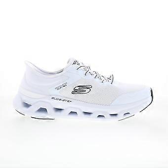 Skechers Adulte Hommes Glide Step Altus Turn Out Lifestyle Sneakers