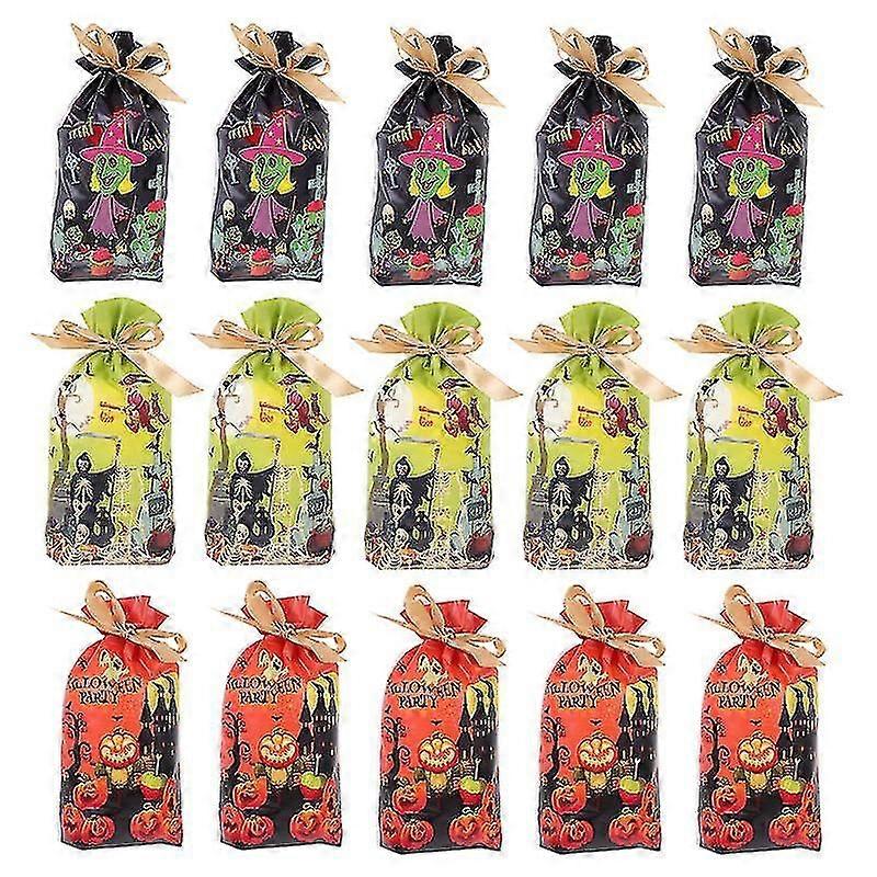 50pcs Packing Bags
