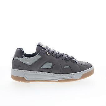 Greats Herren-Sneaker Cooper Low Lifestyle