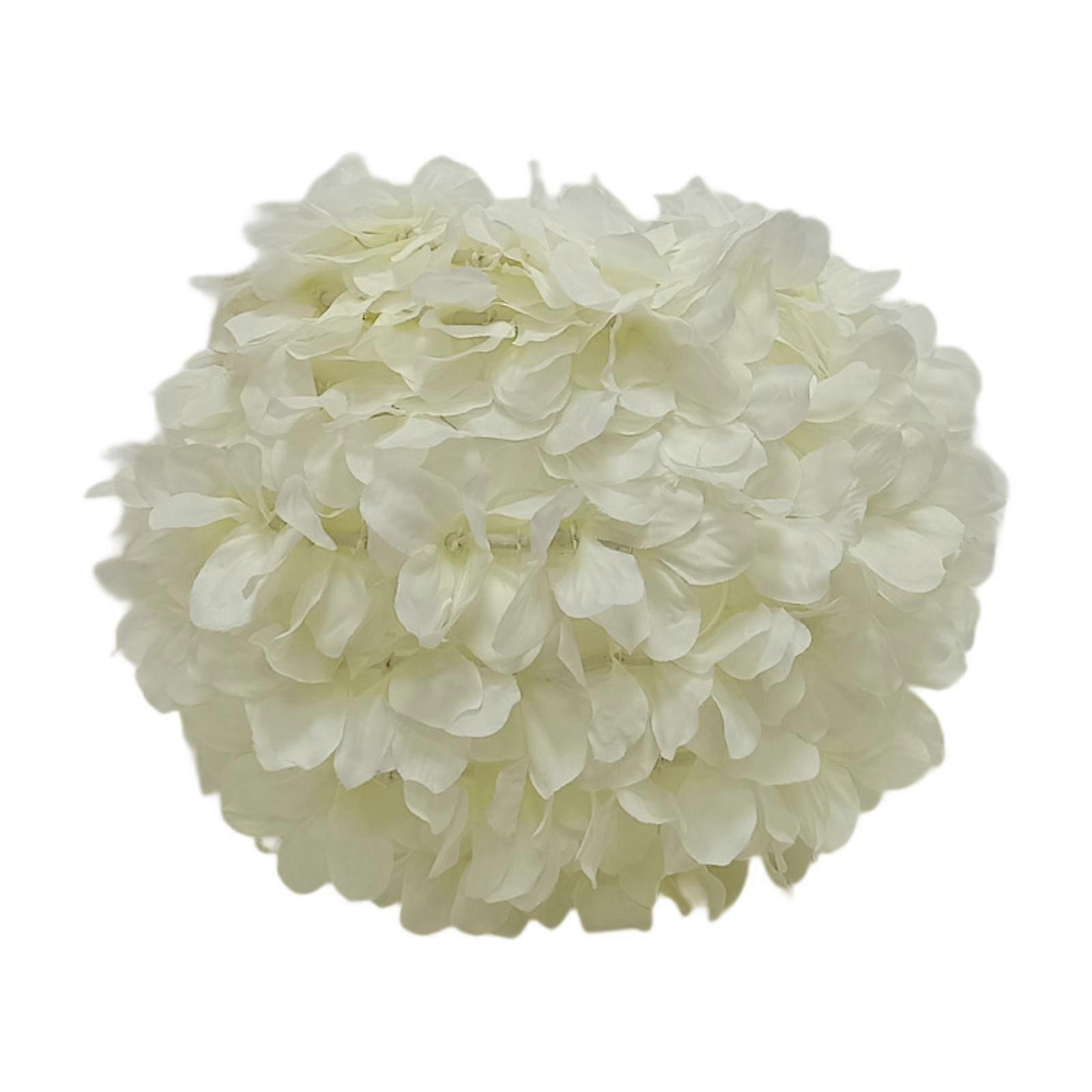 Table Lamp Shade Light Decor Versatile E27 Light Shade Lamp Cover for Living
