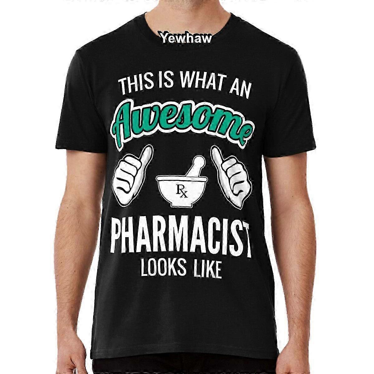 Farmaceut - ...