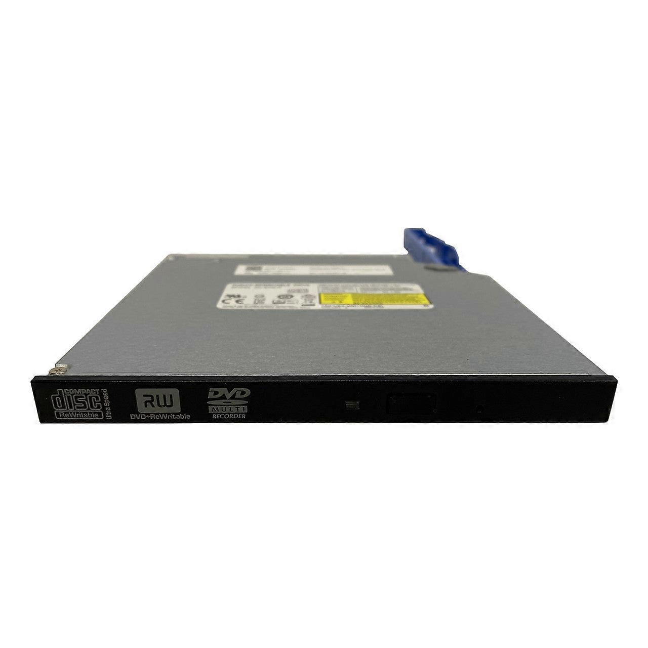 Drive,9.5mm,sata,8x/8x,tray