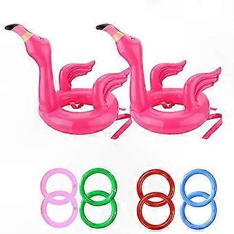 Swing Sets & Playsets-Frugrand3705-9388810913675