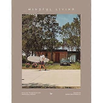 Mindful Living